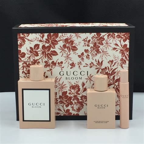 scents similar to gucci bloom|Gucci Bloom costco.